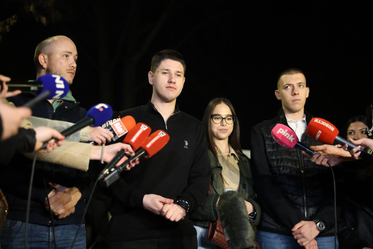 WhatsApp Image 2025-03-06 at 8.08.35 PM.jpeg