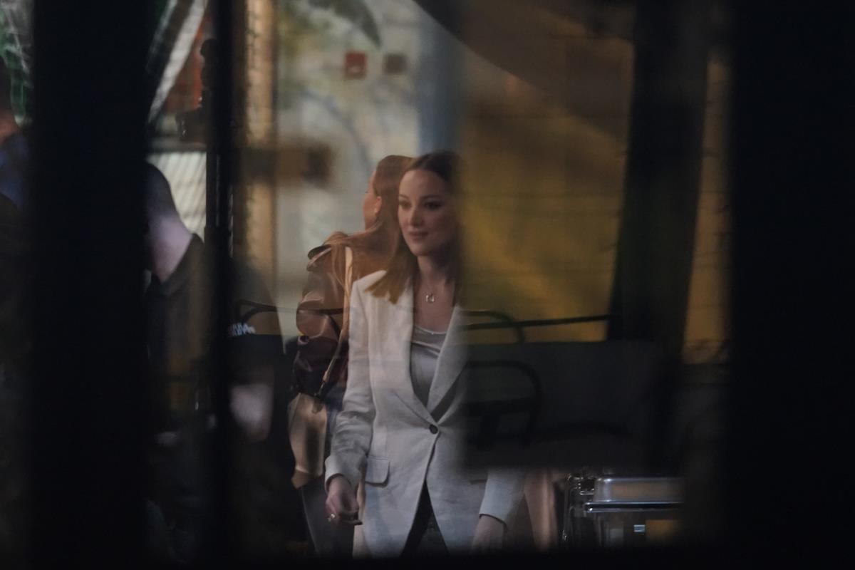 WhatsApp Image 2025-03-06 at 7.54.17 PM (4).jpeg