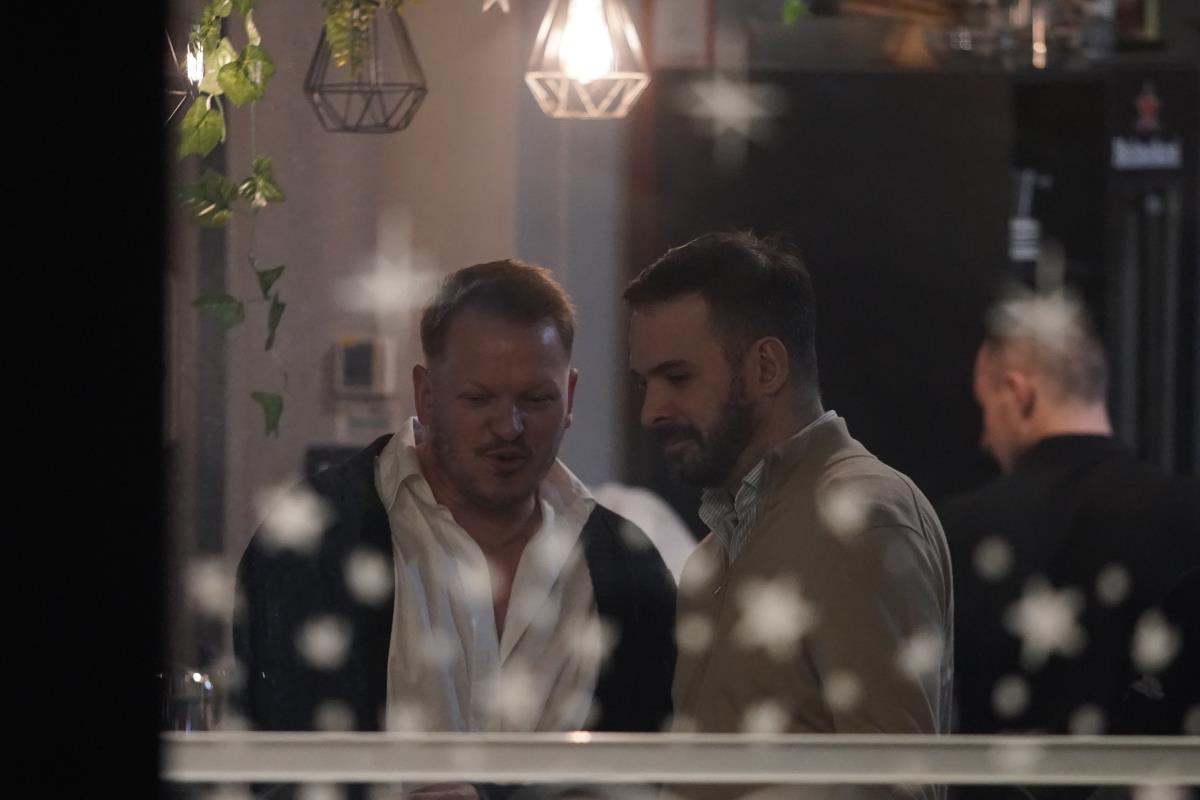 WhatsApp Image 2025-03-06 at 7.54.17 PM (5).jpeg