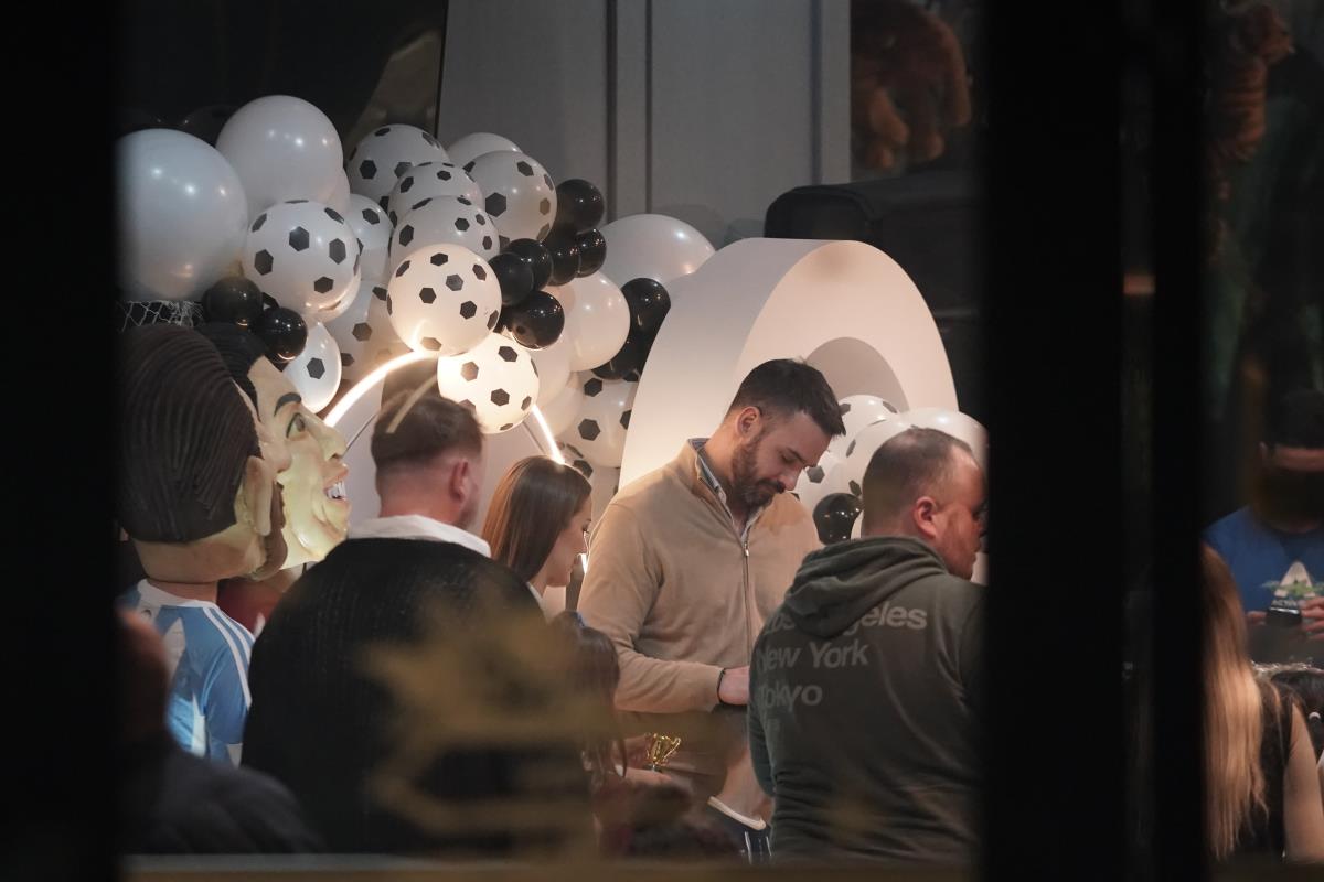 WhatsApp Image 2025-03-06 at 8.30.44 PM (3).jpeg