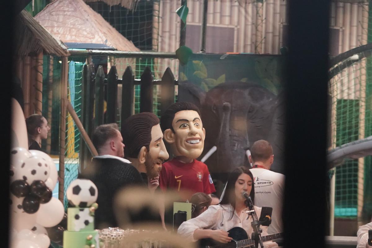 WhatsApp Image 2025-03-06 at 8.30.44 PM (5).jpeg