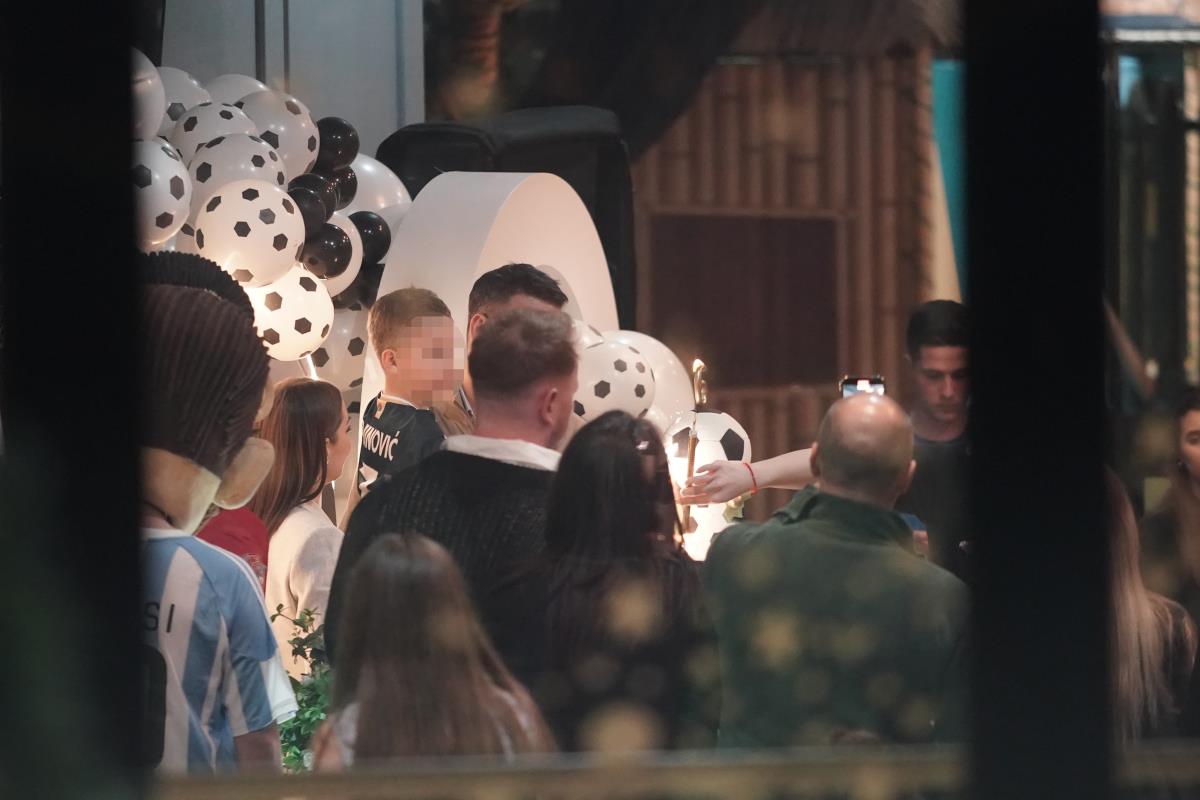 WhatsApp Image 2025-03-06 at 8.30.44 PM (6).jpeg