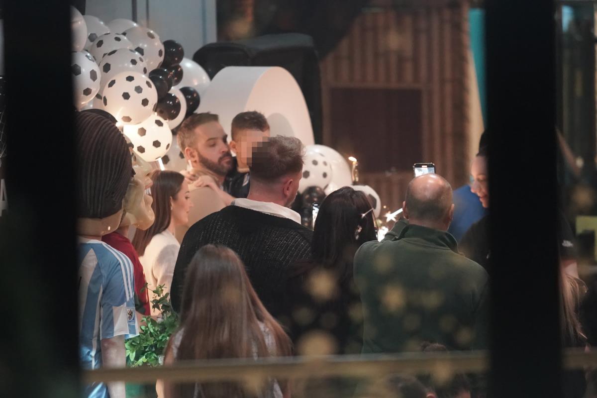 WhatsApp Image 2025-03-06 at 8.30.45 PM (4).jpeg