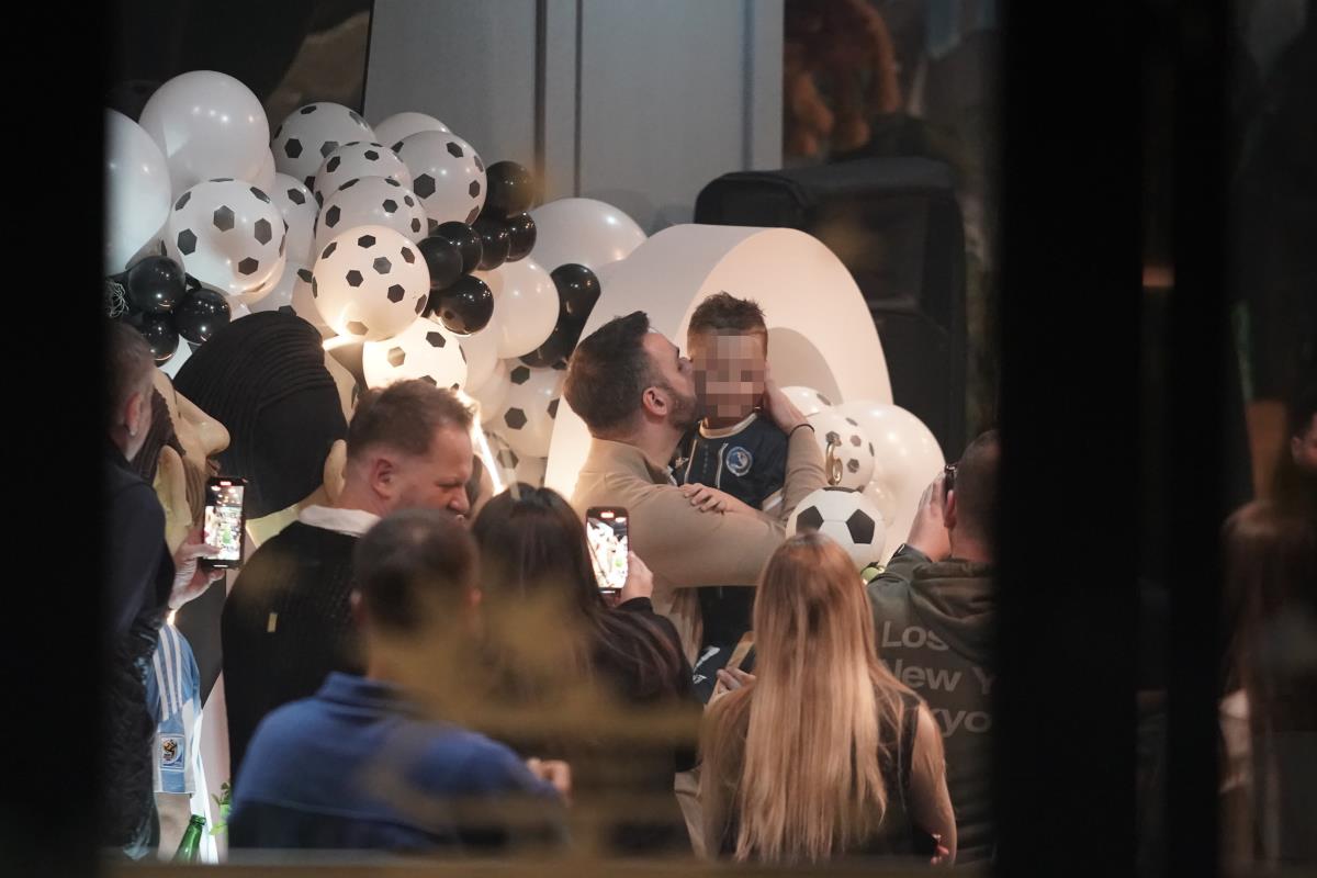 WhatsApp Image 2025-03-06 at 8.30.45 PM (5).jpeg