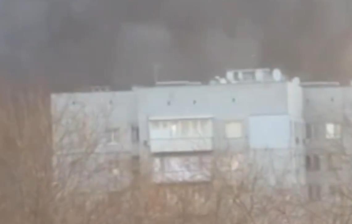 Screenshot 2025-03-07 071856.jpg