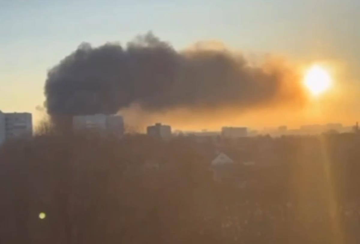 Screenshot 2025-03-07 071847.jpg