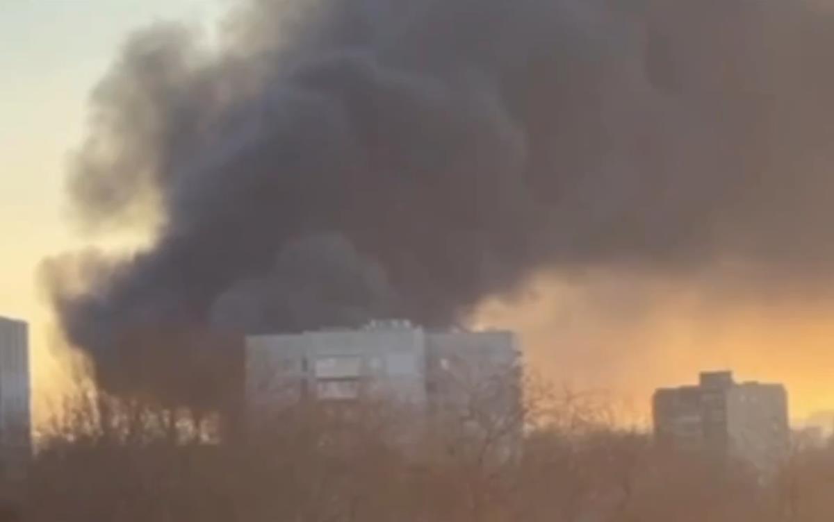 Screenshot 2025-03-07 071840.jpg