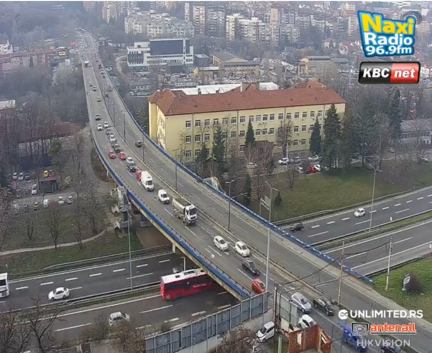 Screenshot 2025-03-07 074712.png