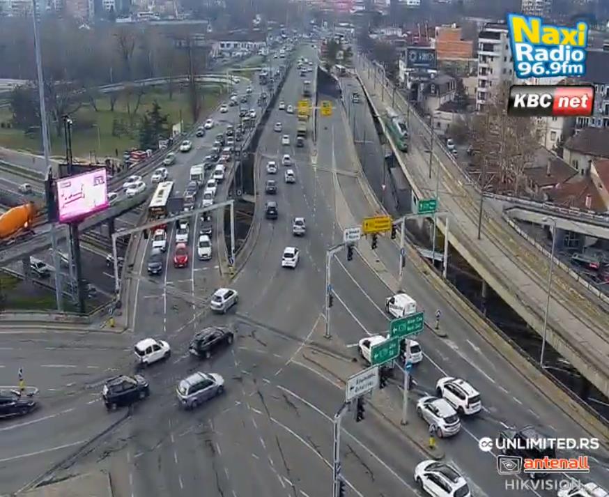 Screenshot 2025-03-07 074615.png