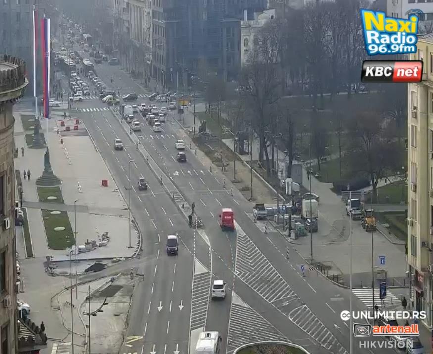 Screenshot 2025-03-07 074557.png