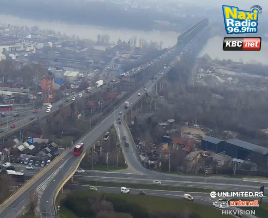 Screenshot 2025-03-07 074549.png