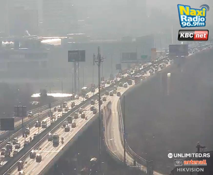 Screenshot 2025-03-07 074542.png