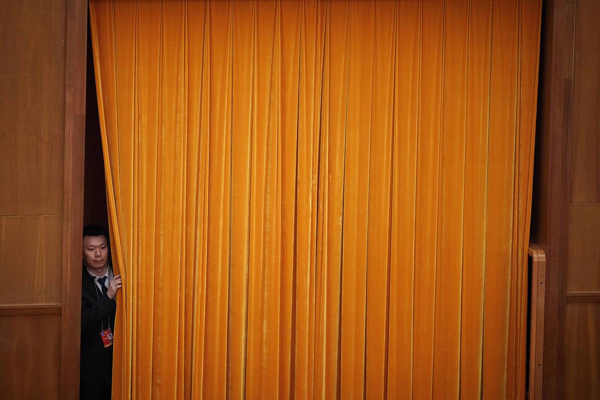 x06 AP Vincent Thian.jpg