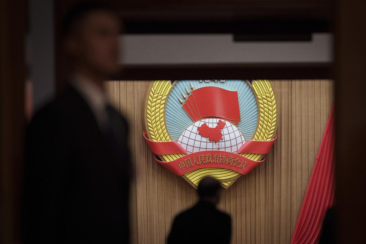 x07 AP Vincent Thian.jpg