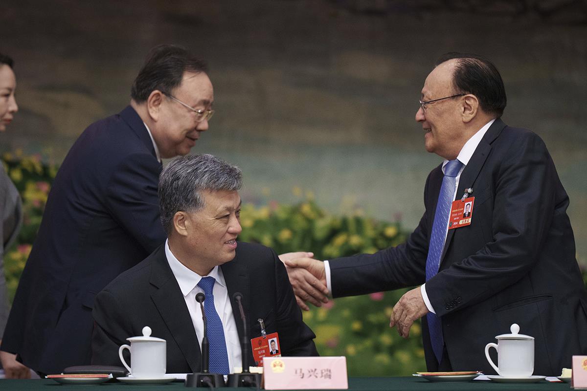 x02 AP Vincent Thian.jpg