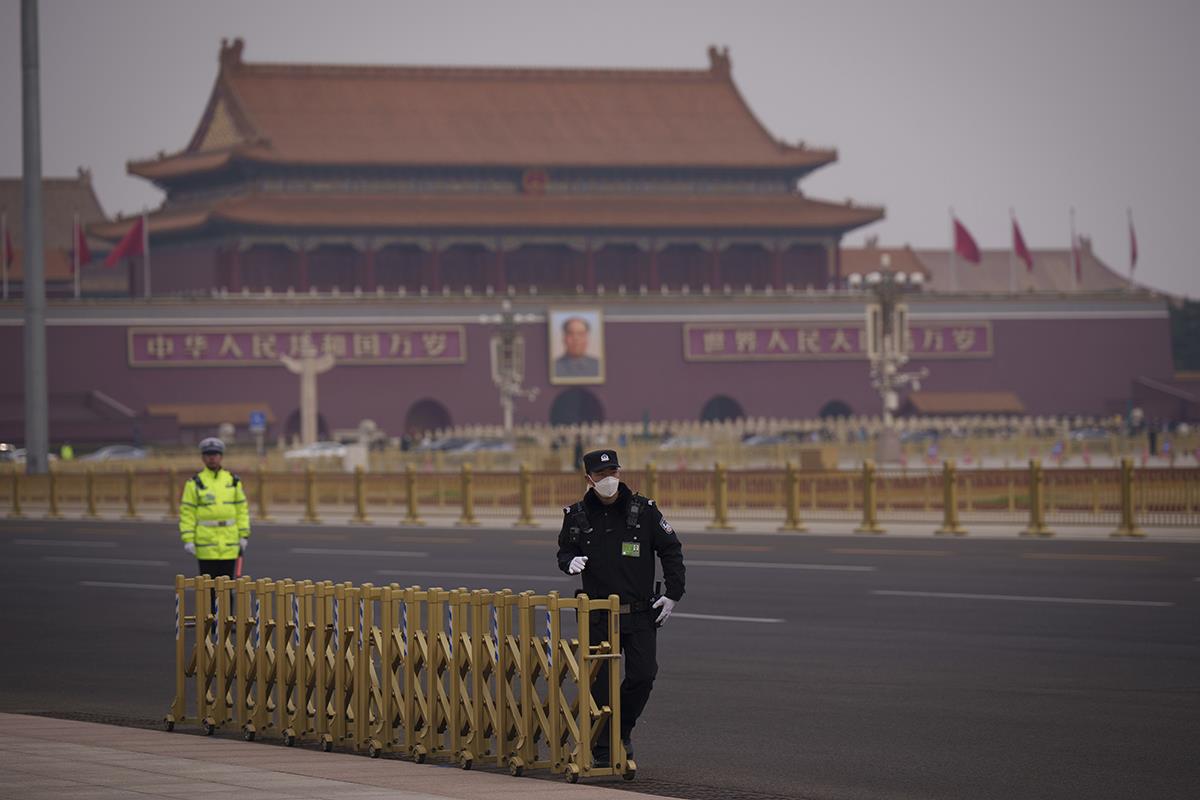 x08 AP Vincent Thian.jpg