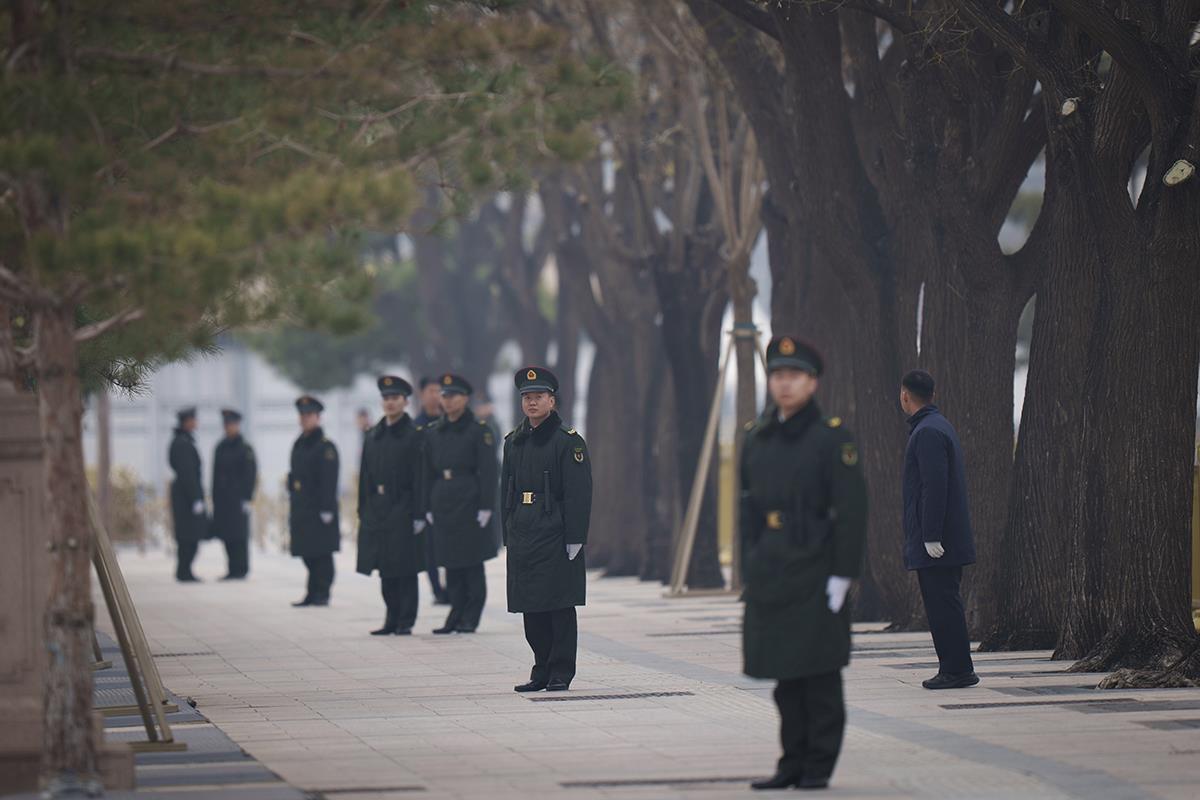 x AP Vincent Thian.jpg