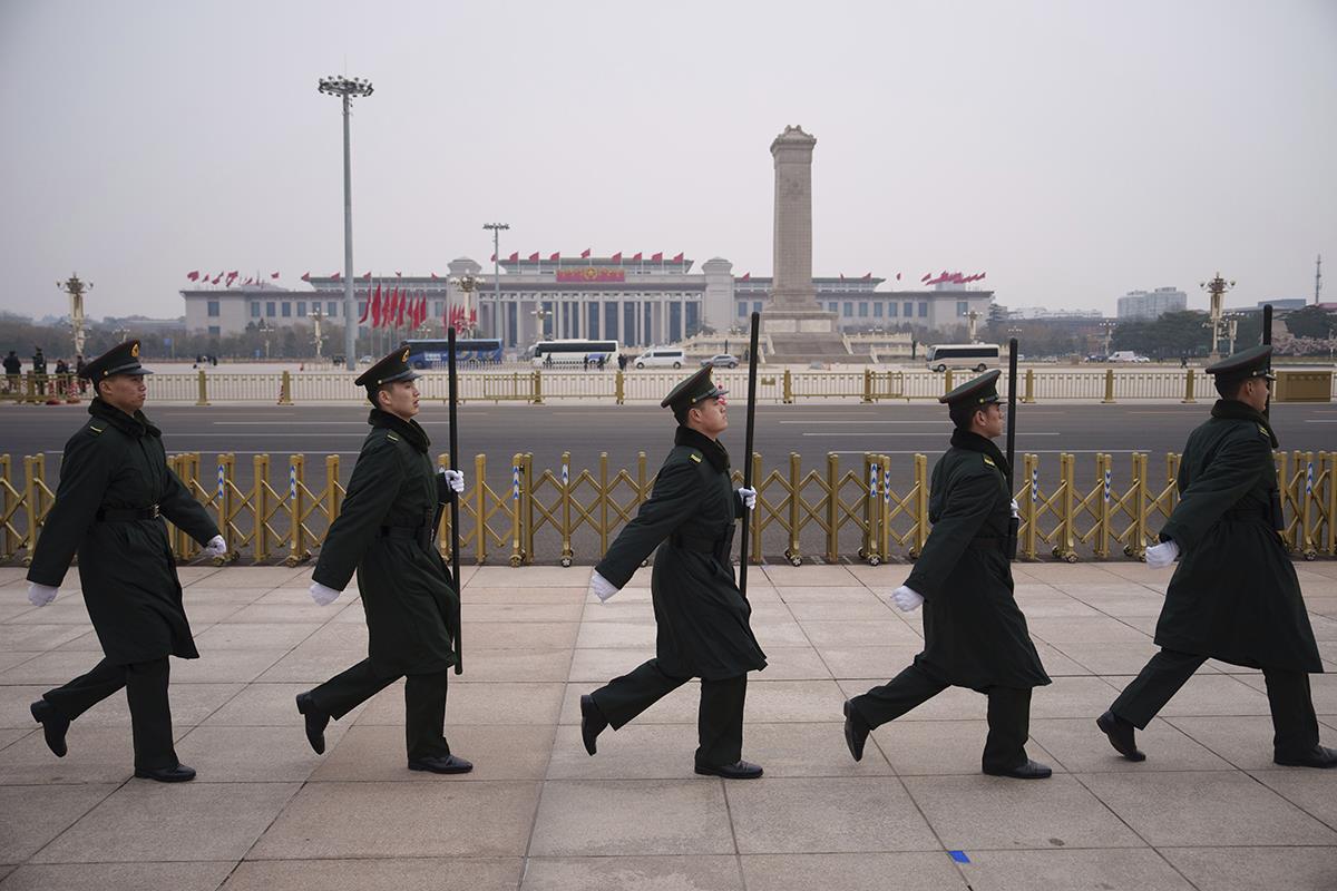 x03 AP Vincent Thian.jpg