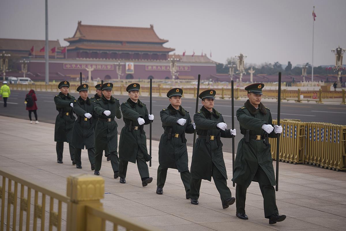 x09 AP Vincent Thian.jpg