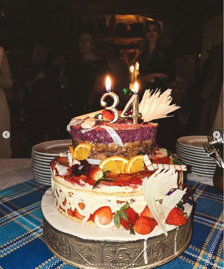 Dragana Mićalović proslavila 34. rođendan 13.jpg