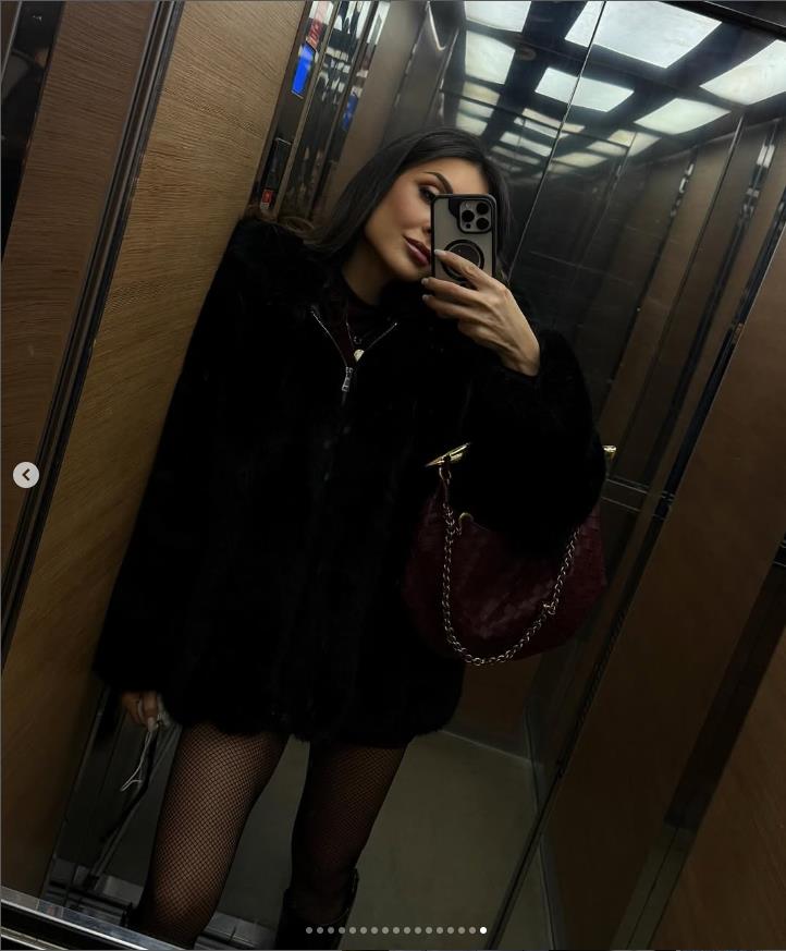 Dragana Mićalović proslavila 34. rođendan 14.png