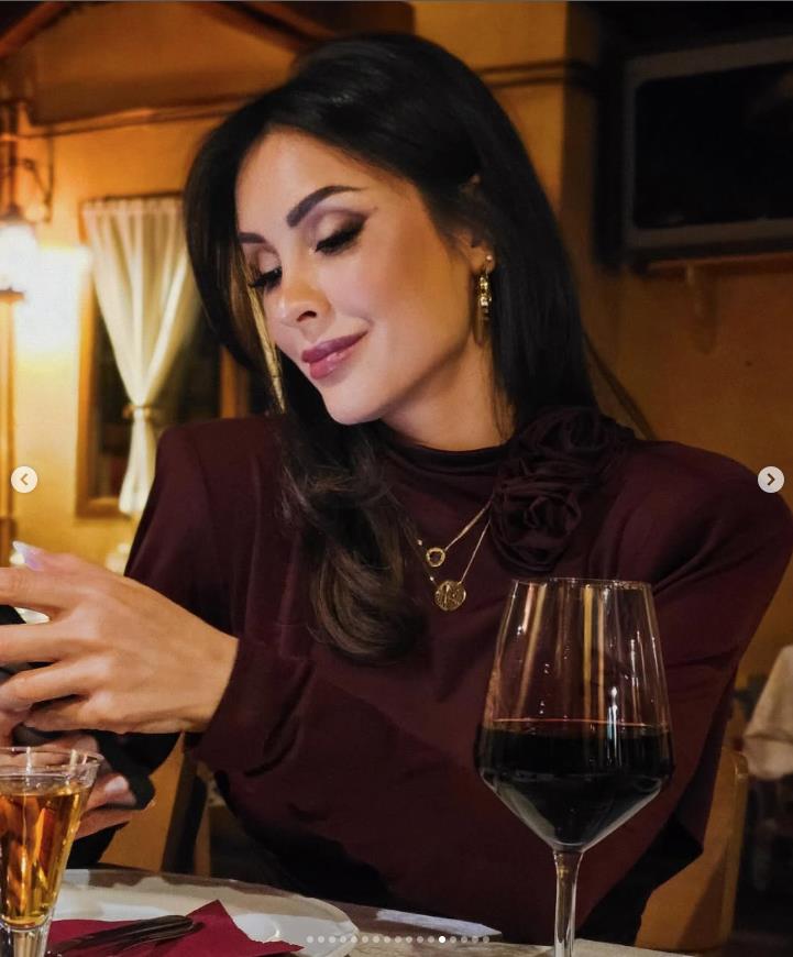 Dragana Mićalović proslavila 34. rođendan 12.png