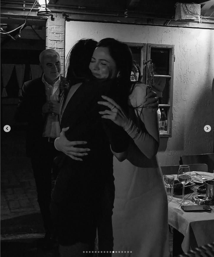 Dragana Mićalović proslavila 34. rođendan 11.png