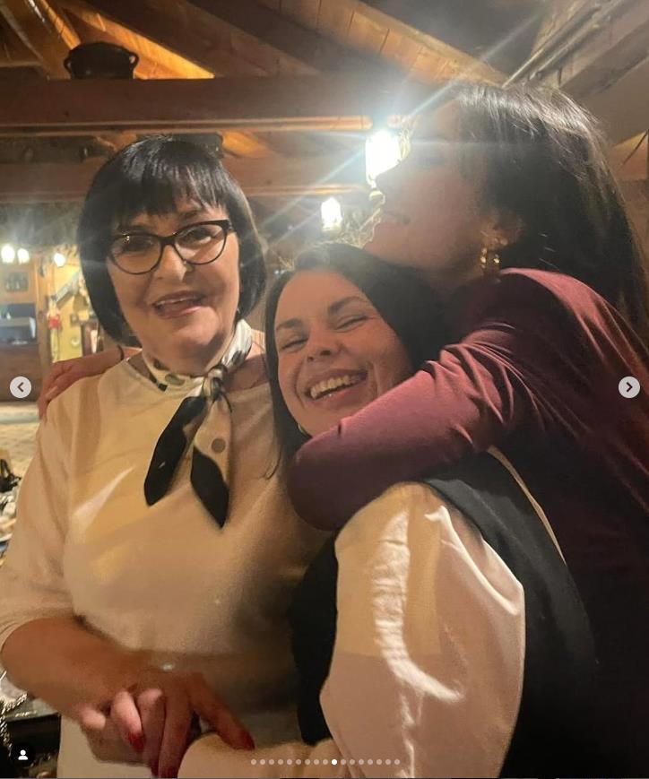 Dragana Mićalović proslavila 34. rođendan 10.png