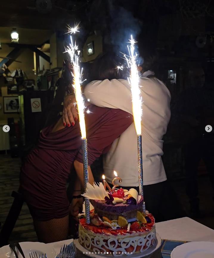 Dragana Mićalović proslavila 34. rođendan 9.png