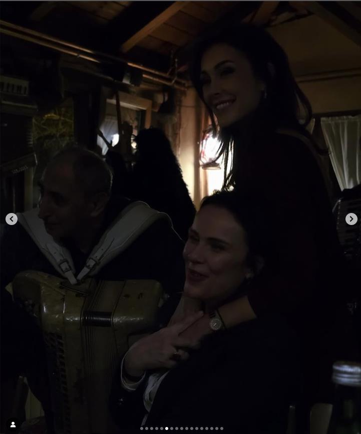 Dragana Mićalović proslavila 34. rođendan 6.png