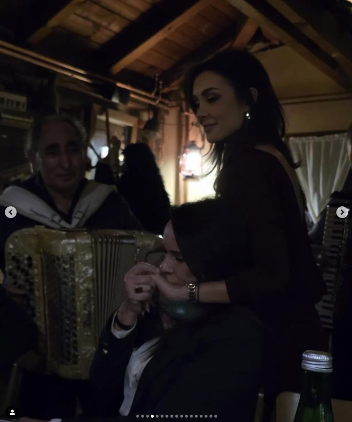 Dragana Mićalović proslavila 34. rođendan 4.png