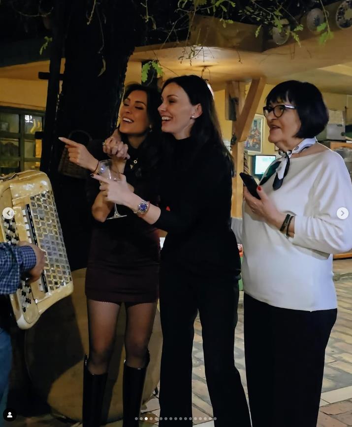 Dragana Mićalović proslavila 34. rođendan 3.png