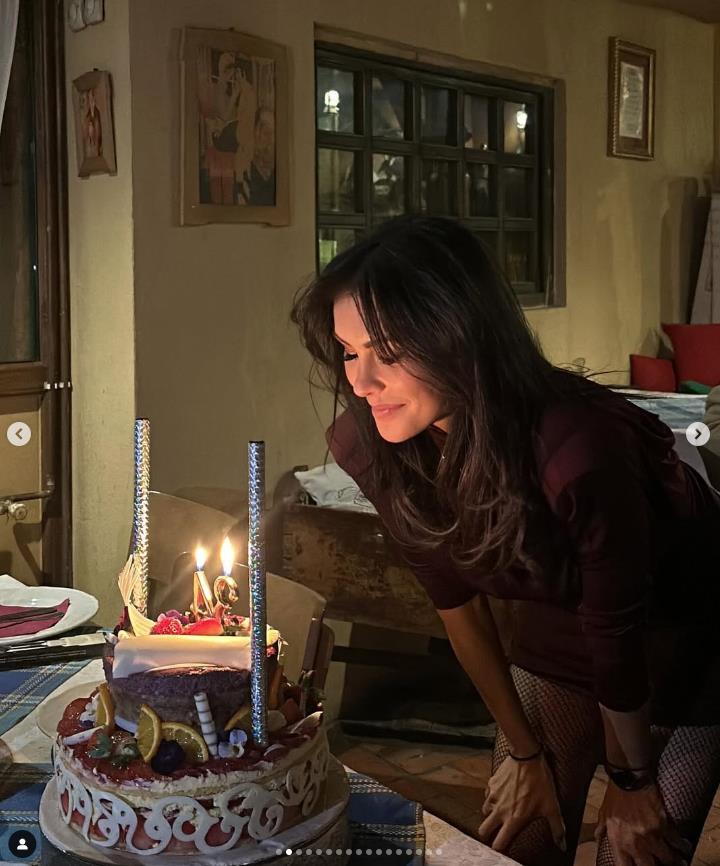 Dragana Mićalović proslavila 34. rođendan 2.png