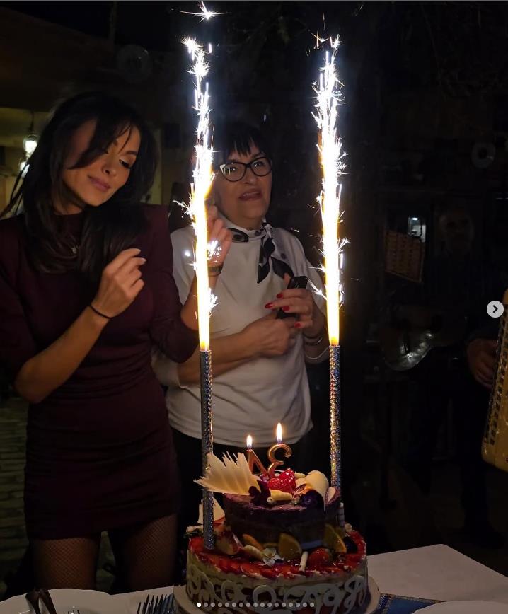 Dragana Mićalović proslavila 34. rođendan 1.png