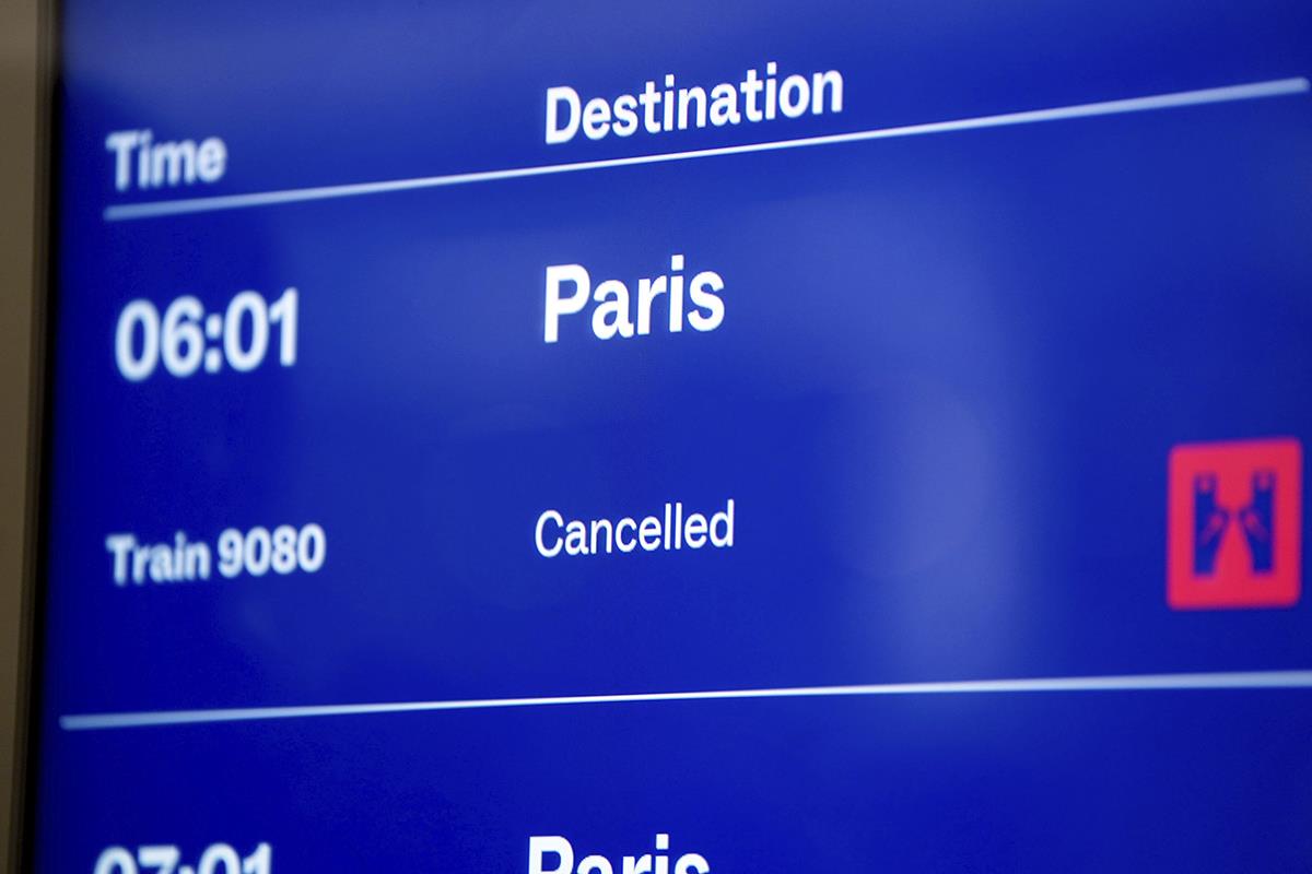 x01 AP James Manning.jpg