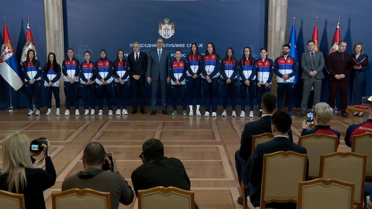 screenshot_1741340711674 - Copy.jpg