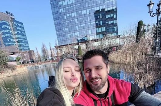 Screenshot 2025-03-07 105555.png