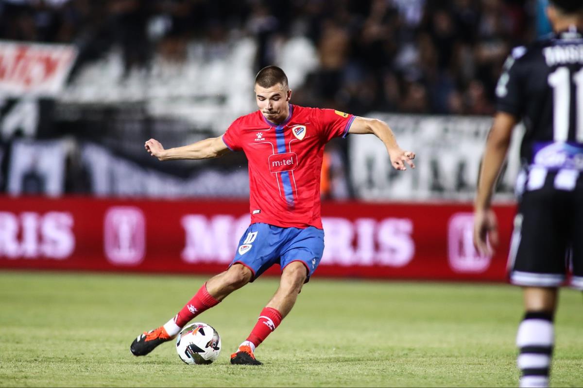 profimedia-0892085642david 6.jpg