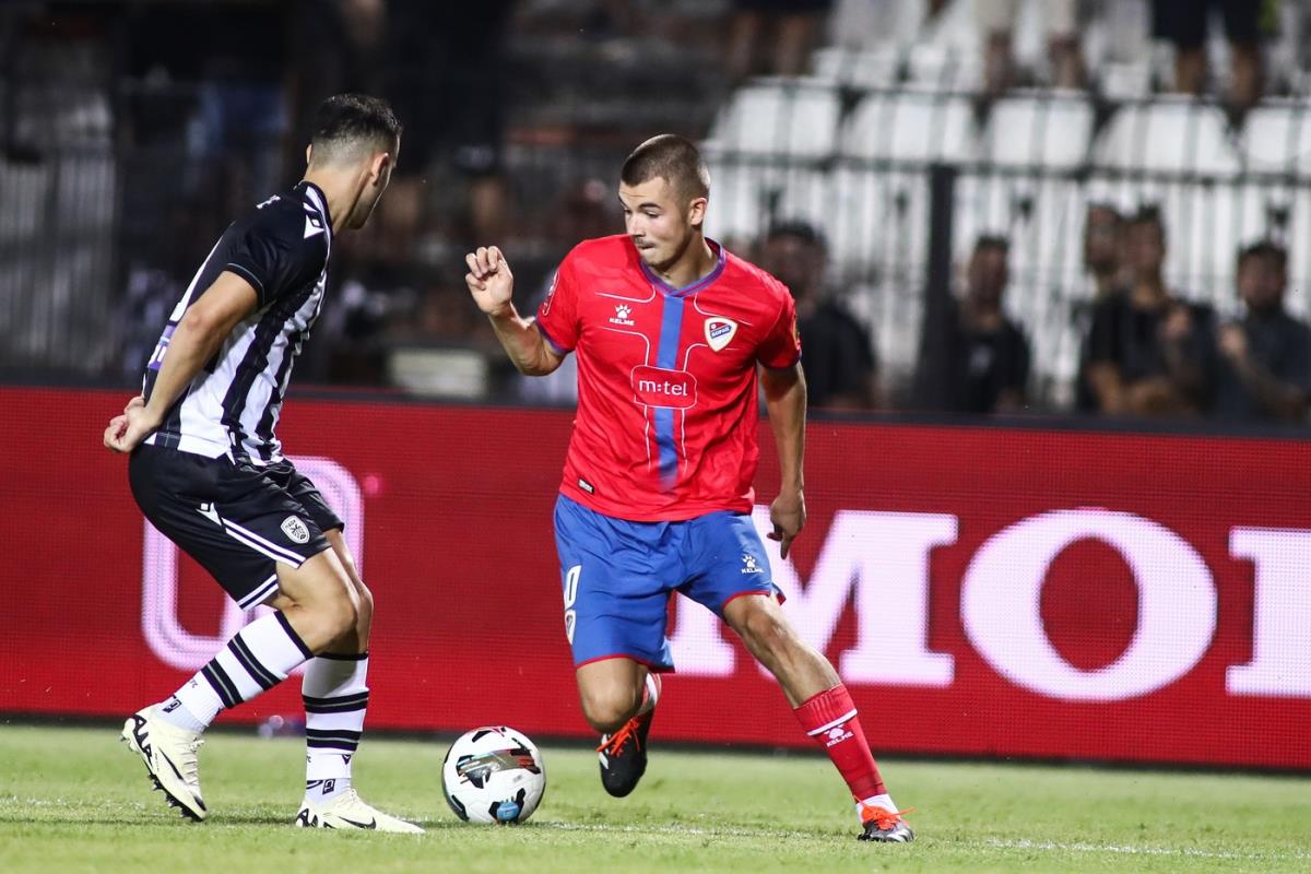 profimedia-0892085655david 5.jpg