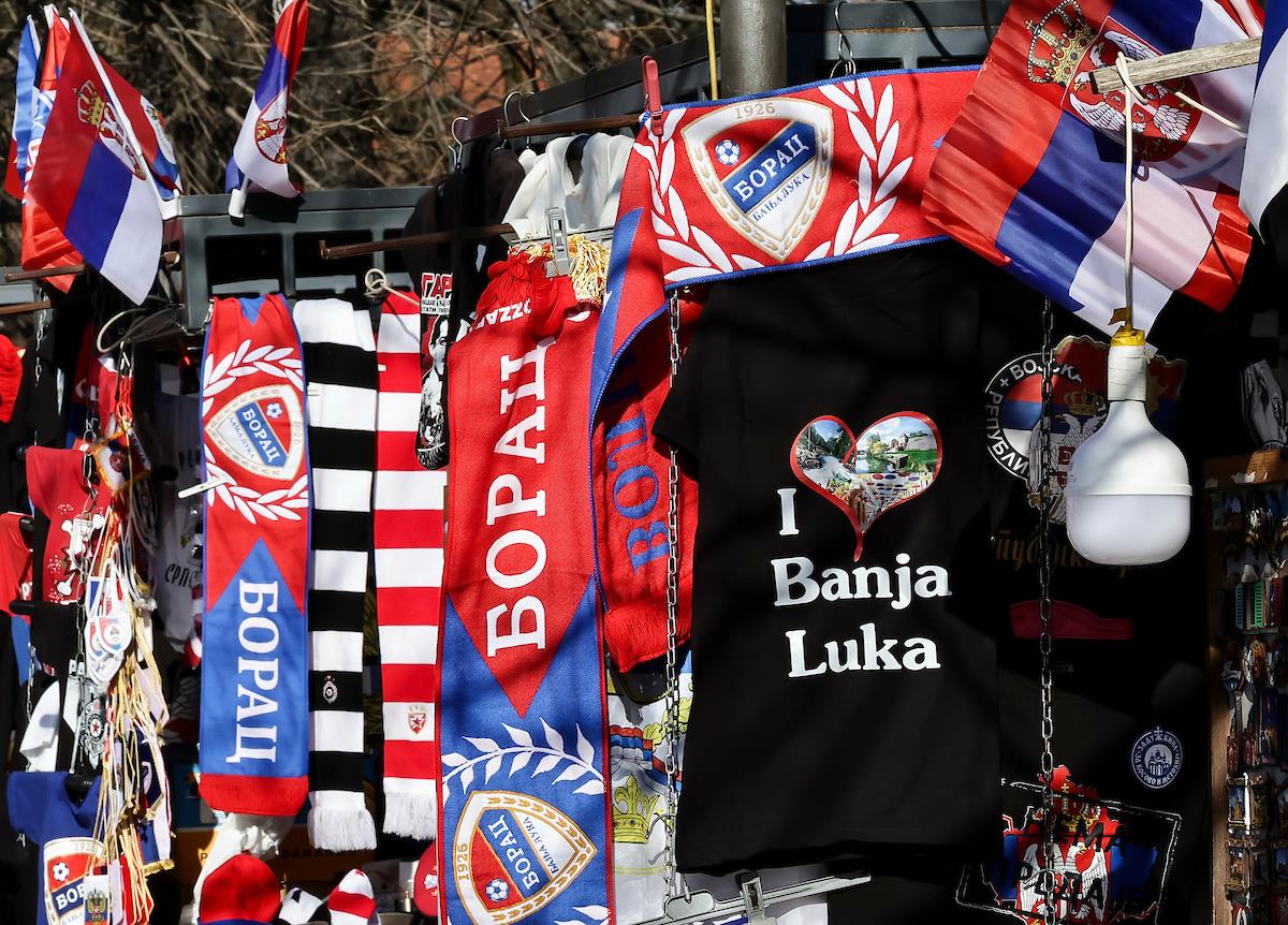 BORAC BL-RAPID_04.JPG