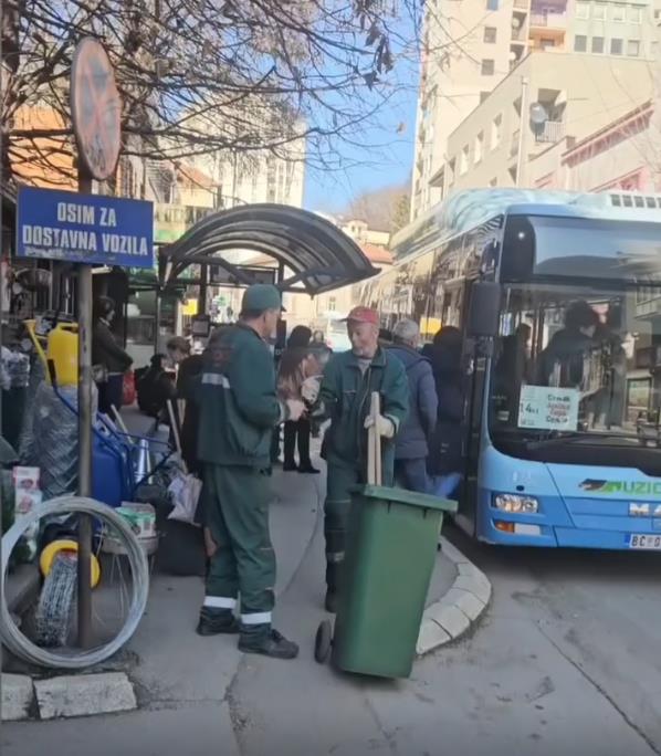 Screenshot 2025-03-07 113838.jpg