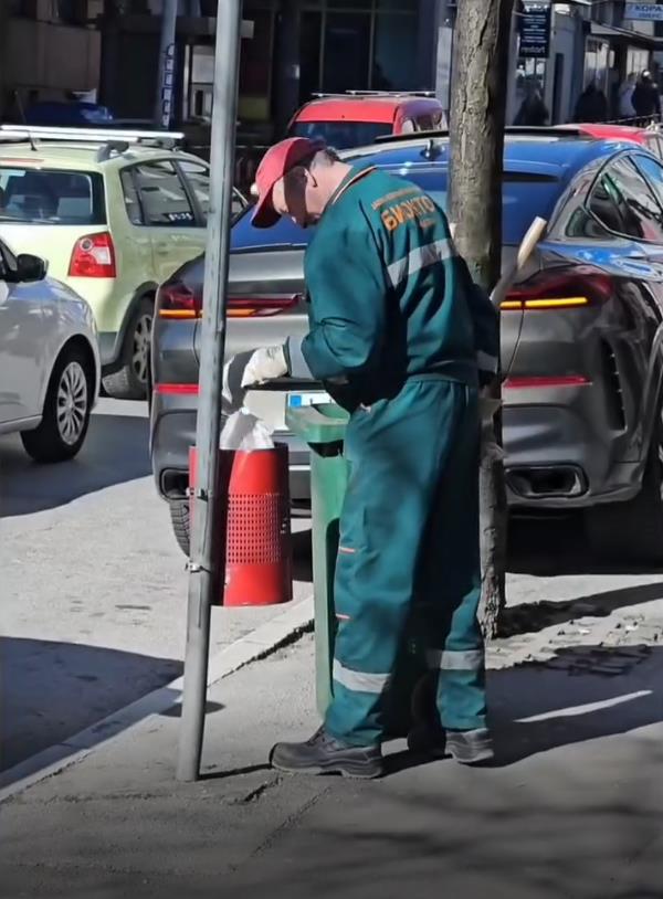 Screenshot 2025-03-07 113848.jpg