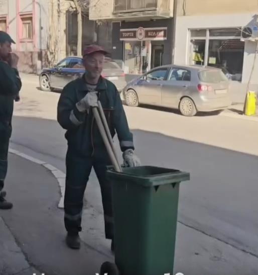 Screenshot 2025-03-07 113909.jpg