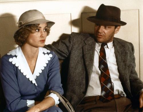 Džesika Lang profimedia-0286336078.jpg