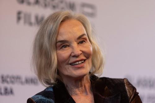 Džesika Lang profimedia-0970190691.jpg