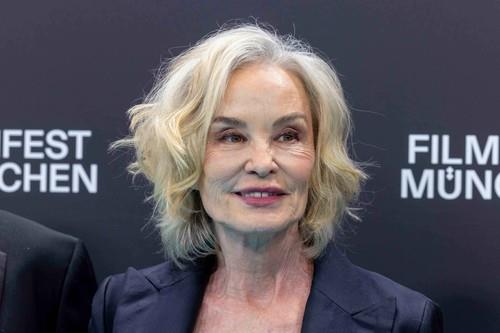 Džesika Lang profimedia-0885918215.jpg