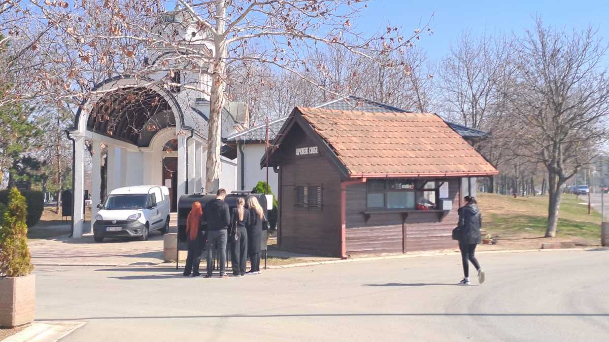 WhatsApp Image 2025-03-07 at 12.08.13_89f89af5.jpg