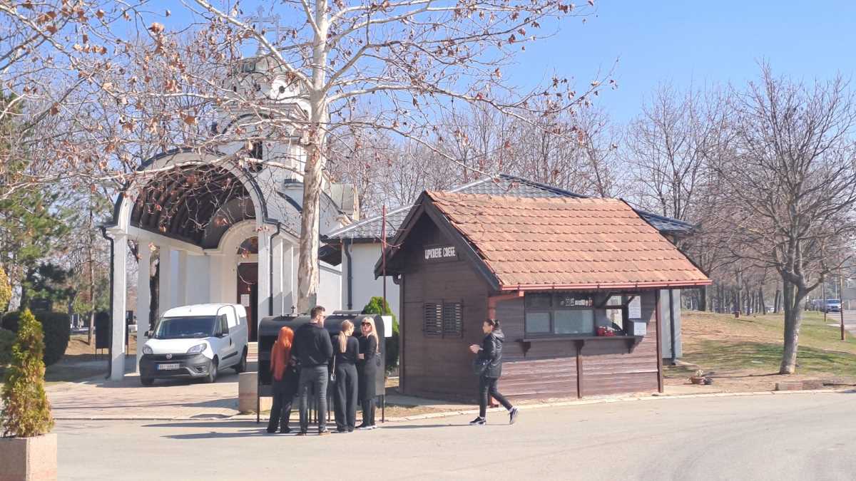 WhatsApp Image 2025-03-07 at 12.08.12_887f8671.jpg