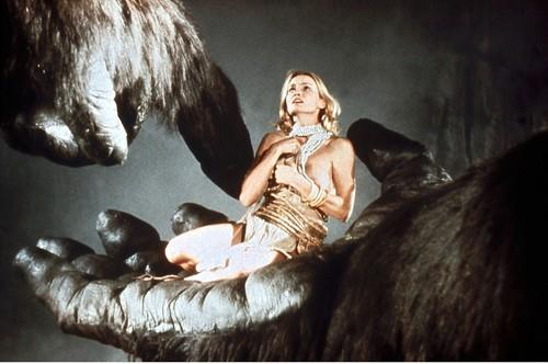 Džesika Lang profimedia-0333328093 (1).jpg