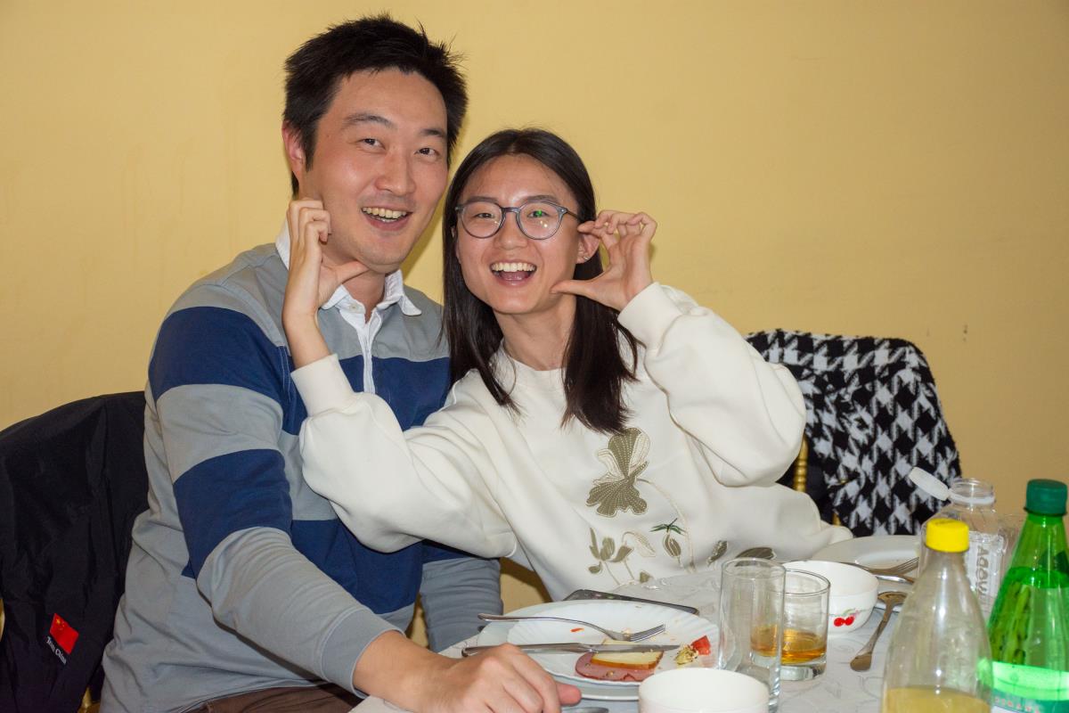 04 Pan Bor i Mjao Iđije.jpg